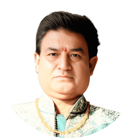 Someshwar