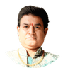 Someshwar