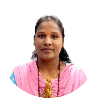 Harshavani