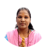 Harshavani
