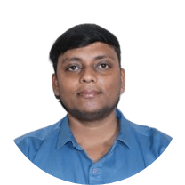 Gyanprakasha
