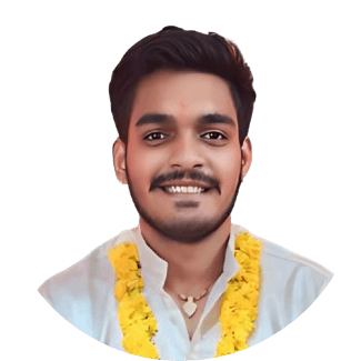 Neelkamal