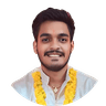 Neelkamal