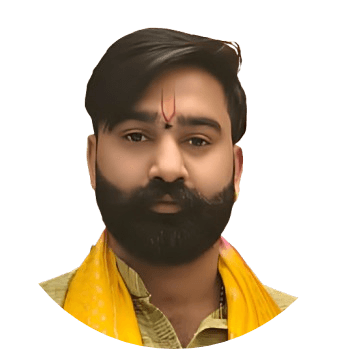 Hitansh