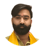 Hitansh