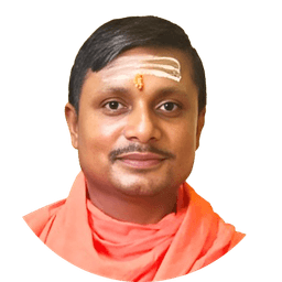 Meghnad