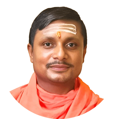 Meghnad