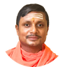 Meghnad