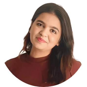 Saadhvi