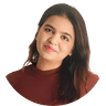 Saadhvi