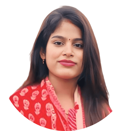 Shailya