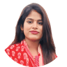 Shailya
