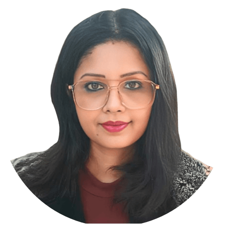 Siyukti