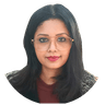 Siyukti