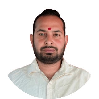 Vayansh