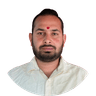 Vayansh
