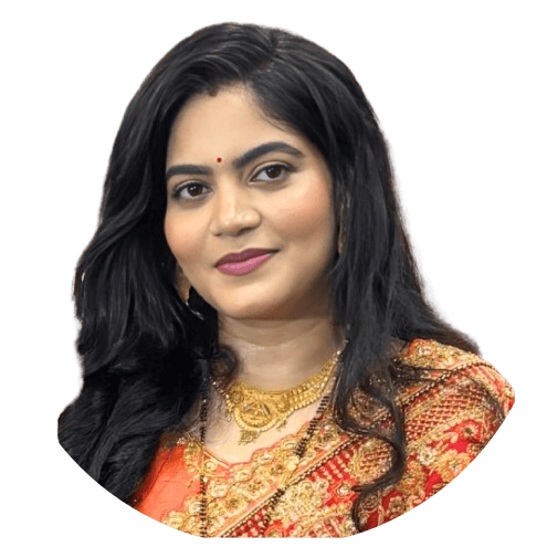 Aaisha