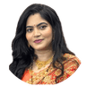 Aaisha