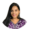 Rashya