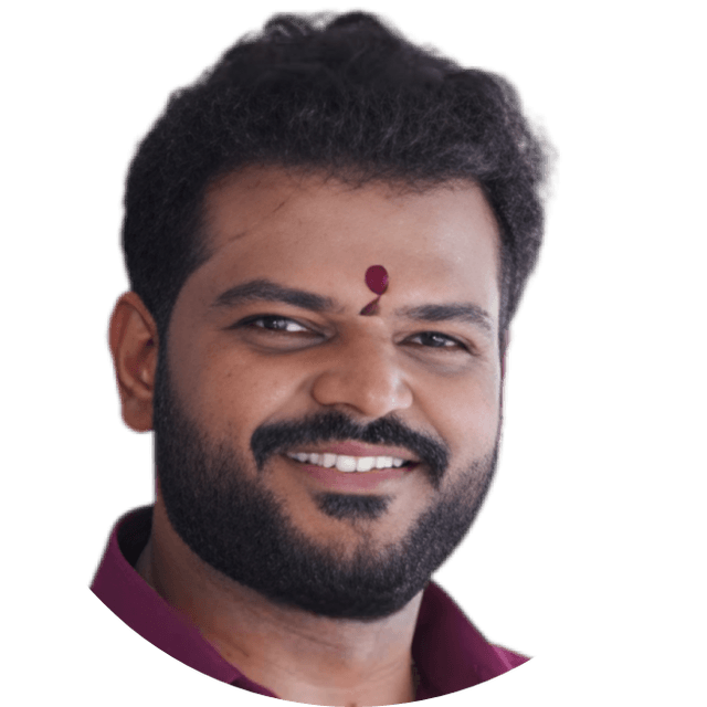 Ganapthi