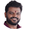 Ganapthi