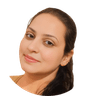 Ekleen