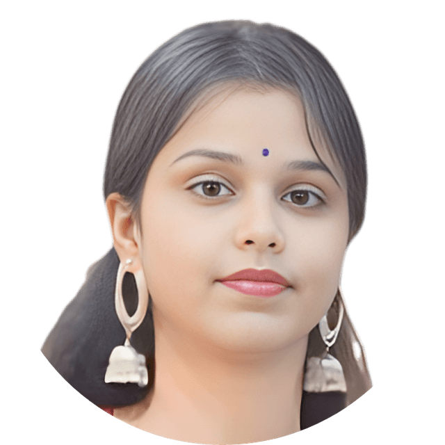 Punyanshi