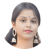 Punyanshi