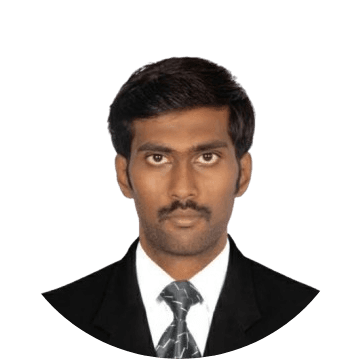 Anujhan