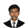 Anujhan