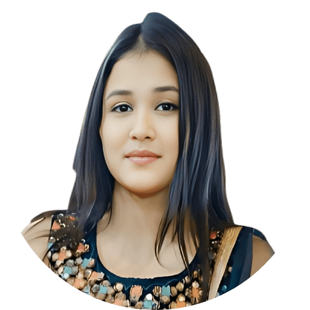 Navdeepa