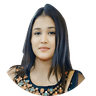 Navdeepa