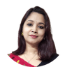 Anmisha