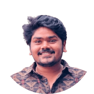 Anikesh