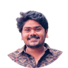 Anikesh