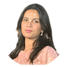 Mokshya