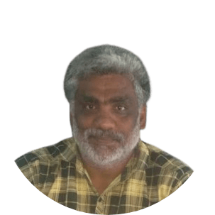 Nareshwar