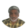 Nareshwar