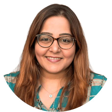 Poonam6