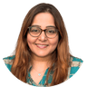 Poonam6