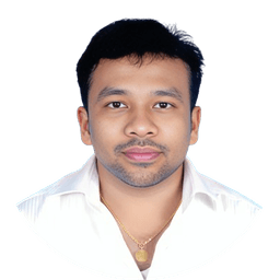 Shivkartik
