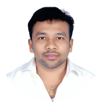 Shivkartik