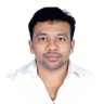 Shivkartik