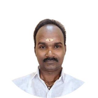 Abhinandhan