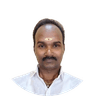 Abhinandhan