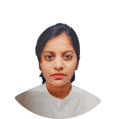 Avimsha