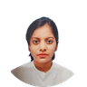 Avimsha