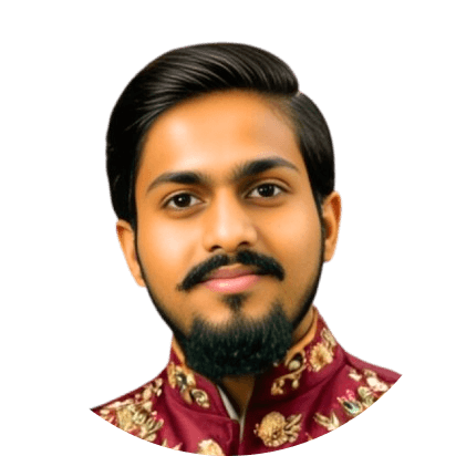 Satyavan