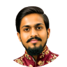 Satyavan