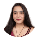 Ayira